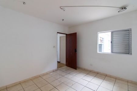 Quarto 2 de casa para alugar com 2 quartos, 105m² em Torres Tibagy, Guarulhos