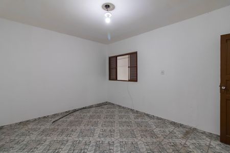 Casa para alugar com 105m², 2 quartos e sem vaga Casa para alugar com 105m², 2 quartos e sem vagaQuarto 1