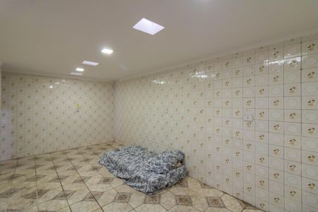 Casa para alugar com 105m², 2 quartos e sem vaga Casa para alugar com 105m², 2 quartos e sem vagaCopa