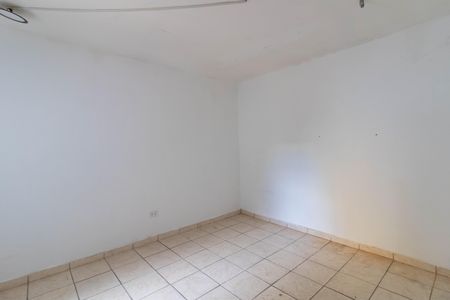 Casa para alugar com 105m², 2 quartos e sem vaga Casa para alugar com 105m², 2 quartos e sem vagaQuarto 2