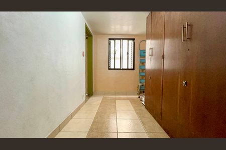 Casa à venda com 180m², 3 quartos e 3 vagas Casa à venda com 180m², 3 quartos e 3 vagasQuarto de Serviço