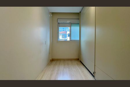 Casa à venda com 180m², 3 quartos e 3 vagas Casa à venda com 180m², 3 quartos e 3 vagasQuarto 1