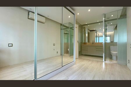Casa à venda com 180m², 3 quartos e 3 vagas Casa à venda com 180m², 3 quartos e 3 vagasSuite