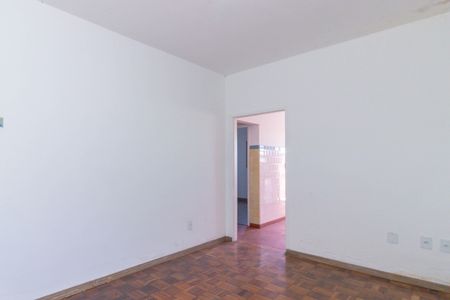 Sala de casa à venda com 3 quartos, 128m² em Jardim Maristela, São Paulo