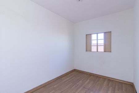 Quarto 1 de casa à venda com 3 quartos, 128m² em Jardim Maristela, São Paulo