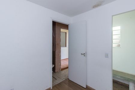 Garagem Adaptado para Escritório de casa à venda com 3 quartos, 128m² em Jardim Maristela, São Paulo