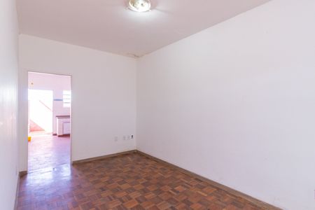 Sala de casa à venda com 3 quartos, 128m² em Jardim Maristela, São Paulo