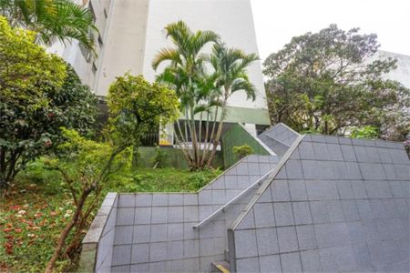 Apartamento à venda com 2 quartos, 62m² em Centro, Diadema