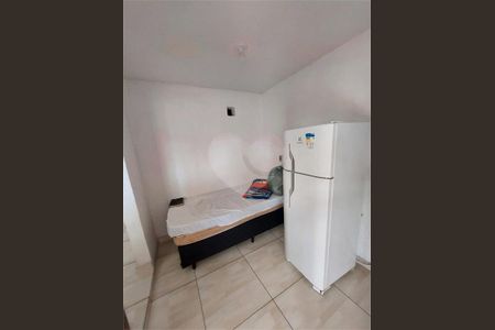 Casa à venda com 5 quartos, 199m² em Centro, Diadema