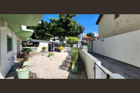 Apartamento à venda com 2 quartos, 51m² em Jabaquara, São Paulo