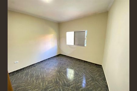 Casa à venda com 6 quartos, 354m² em Centro, Diadema