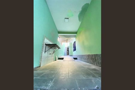 Casa à venda com 6 quartos, 354m² em Centro, Diadema