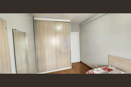 Apartamento à venda com 2 quartos, 64m² em Jardim Diadema, Diadema