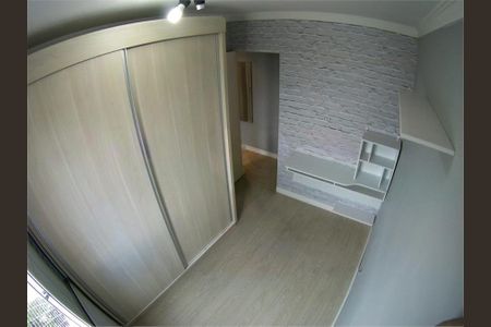 Apartamento à venda com 2 quartos, 43m² em Canhema, Diadema