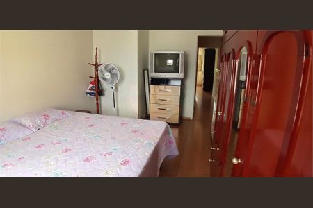 Casa à venda com 2 quartos, 125m² em Vila Santa Luzia, São Bernardo do Campo