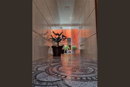 Casa à venda com 125m², 3 quartos e 8 vagas