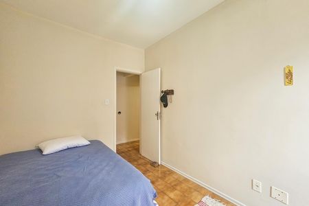Apartamento para alugar com 2 quartos, 72m² em Jardim Las Palmas, Guarujá