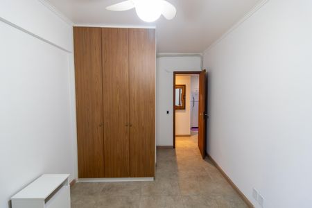 Apartamento para alugar com 36m², 1 quarto e sem vagaQuarto
