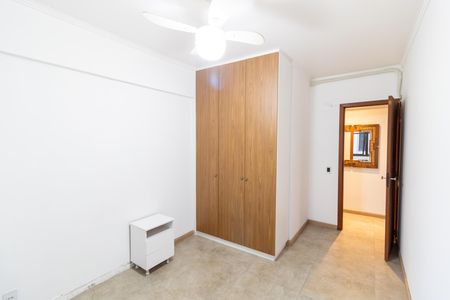 Apartamento para alugar com 36m², 1 quarto e sem vagaQuarto