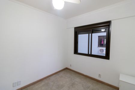 Apartamento para alugar com 36m², 1 quarto e sem vagaQuarto
