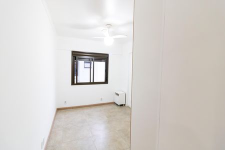 Apartamento para alugar com 36m², 1 quarto e sem vagaQuarto