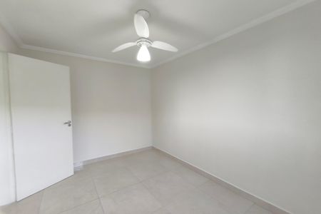 Apartamento para alugar com 51m², 2 quartos e 1 vaga Apartamento para alugar com 51m², 2 quartos e 1 vagaQuarto 2