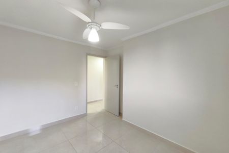 Quarto 1 de apartamento para alugar com 2 quartos, 51m² em Parque das Constelações, Campinas