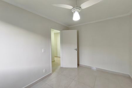 Quarto 2 de apartamento para alugar com 2 quartos, 51m² em Parque das Constelações, Campinas