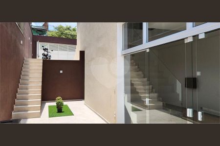 Casa à venda com 3 quartos, 200m² em Conceição, Diadema