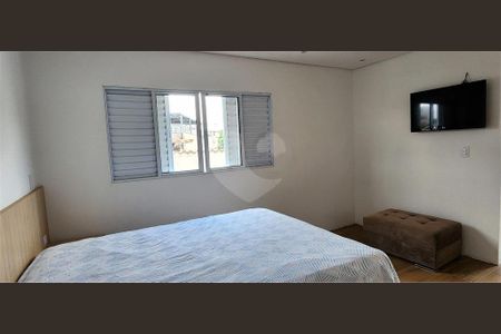 Casa à venda com 3 quartos, 200m² em Conceição, Diadema