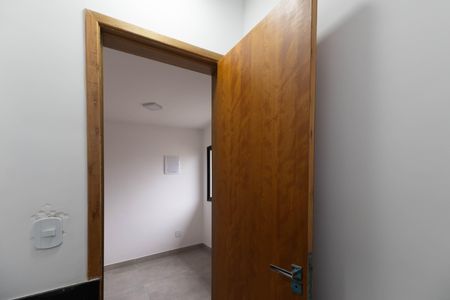 Labado de apartamento para alugar com 2 quartos, 60m² em Vila Constança, São Paulo