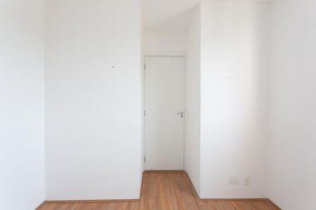 Apartamento à venda com 46m², 2 quartos e sem vagaQuarto 2 