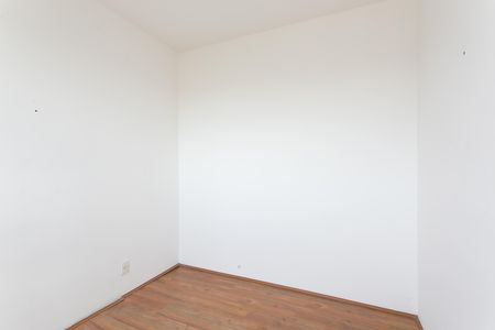Apartamento à venda com 46m², 2 quartos e sem vagaQuarto 2 