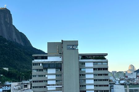 Apartamento para alugar com 78m², 3 quartos e 1 vaga