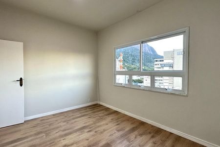 Apartamento para alugar com 78m², 3 quartos e 1 vaga
