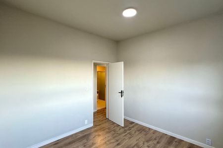 Apartamento para alugar com 1 quarto, 76m² em Jardim Botânico, Rio de Janeiro