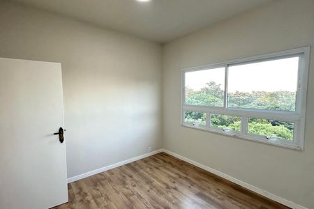 Apartamento para alugar com 78m², 3 quartos e 1 vaga