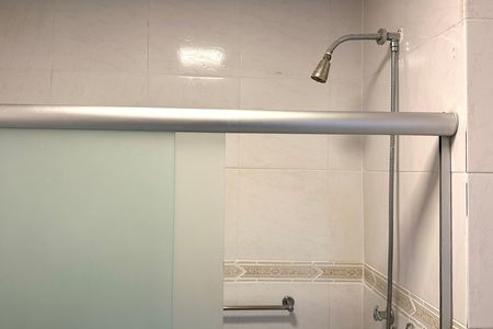 Apartamento para alugar com 78m², 3 quartos e 1 vaga