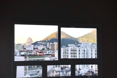 Apartamento para alugar com 1 quarto, 76m² em Jardim Botânico, Rio de Janeiro