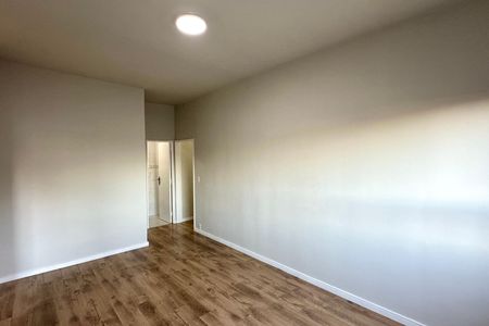 Apartamento para alugar com 78m², 3 quartos e 1 vaga