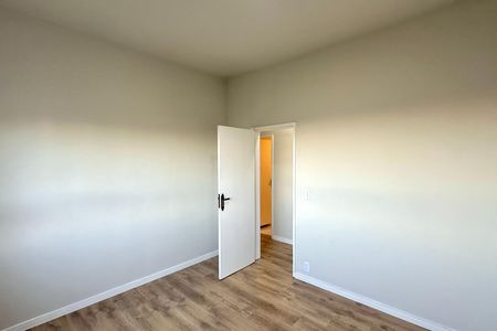 Apartamento para alugar com 78m², 3 quartos e 1 vaga