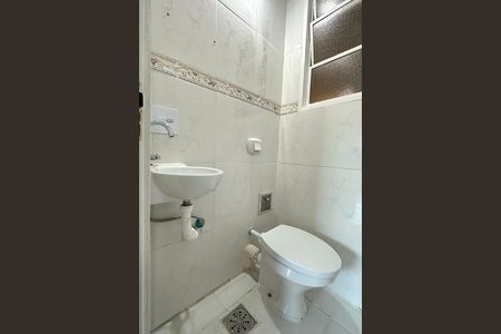 Apartamento para alugar com 78m², 3 quartos e 1 vaga