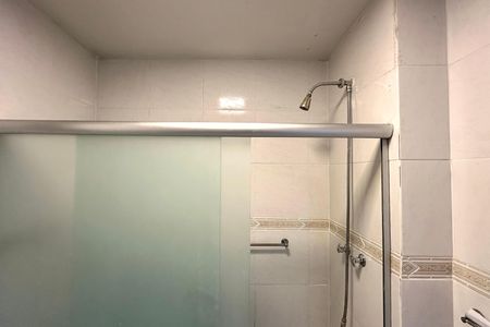 Apartamento para alugar com 78m², 3 quartos e 1 vaga