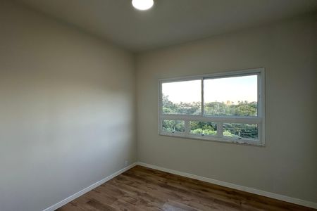 Apartamento para alugar com 78m², 3 quartos e 1 vaga