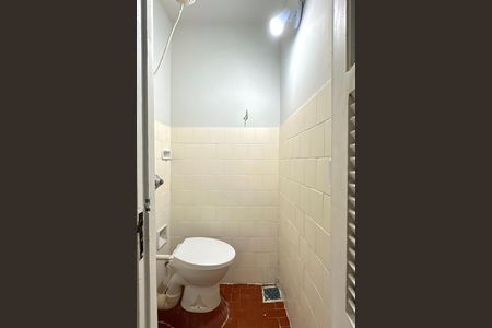 Apartamento para alugar com 78m², 3 quartos e 1 vaga
