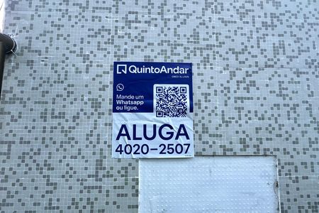 Apartamento para alugar com 78m², 3 quartos e 1 vaga