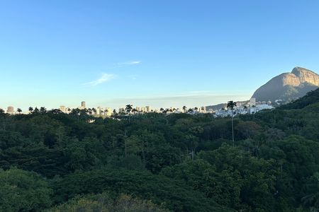 Apartamento para alugar com 78m², 3 quartos e 1 vaga