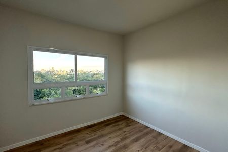 Apartamento para alugar com 78m², 3 quartos e 1 vaga
