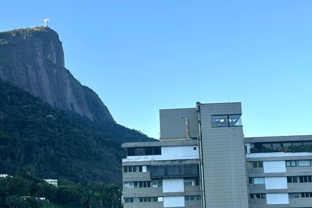 Apartamento para alugar com 78m², 3 quartos e 1 vaga