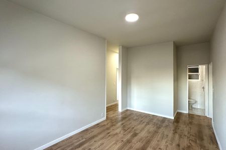 Apartamento para alugar com 1 quarto, 76m² em Jardim Botânico, Rio de Janeiro